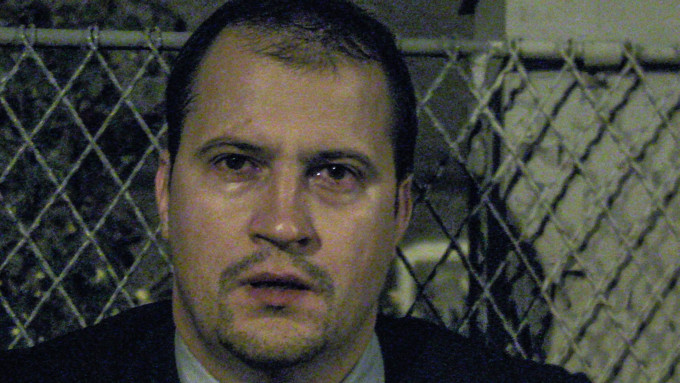 Serban Huidu s-a recuperat cu greu dupa accidentul la schi din Austria