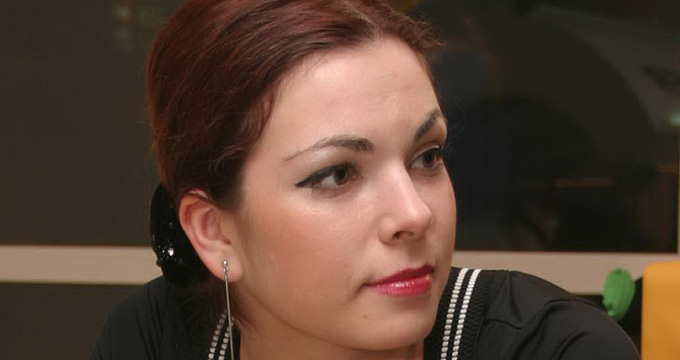 Marijuana si tatal ei au o relatie tensionata, dupa ce aceasta s-a maritat cu Sebi, un barbat pe care Ion Coteanu nu-l place deloc