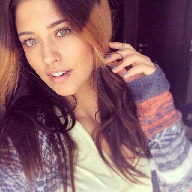 Antonia spera ca, in curand, sa fie aproape tot timpul de fiica ei