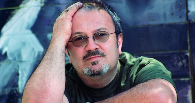 Mircea Baniciu a preferat sa mearga intr-un local unde era mai putina galagie sursa: mirceabaniciu.ro