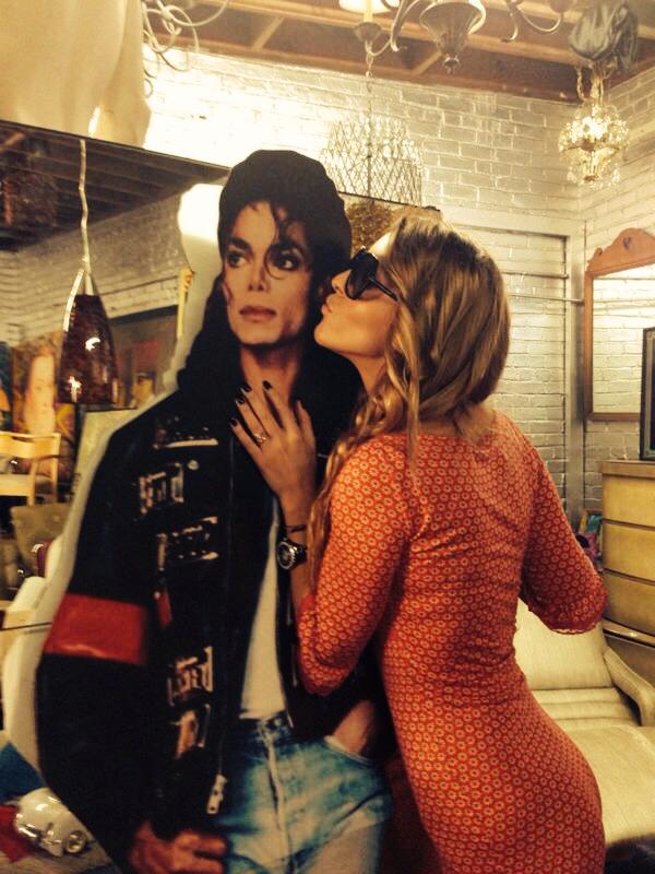 Nechifor s-a relaxat in SUA