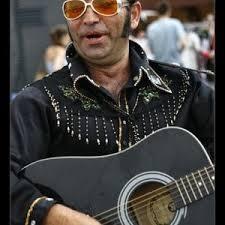 Cantaretul sustine ca in Norvegia castiga bani multi