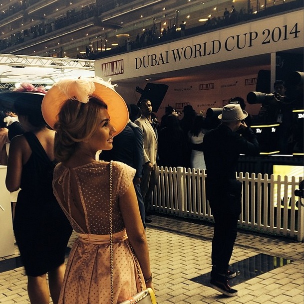 Rodica a inceput sa iasa la evenimente mondene