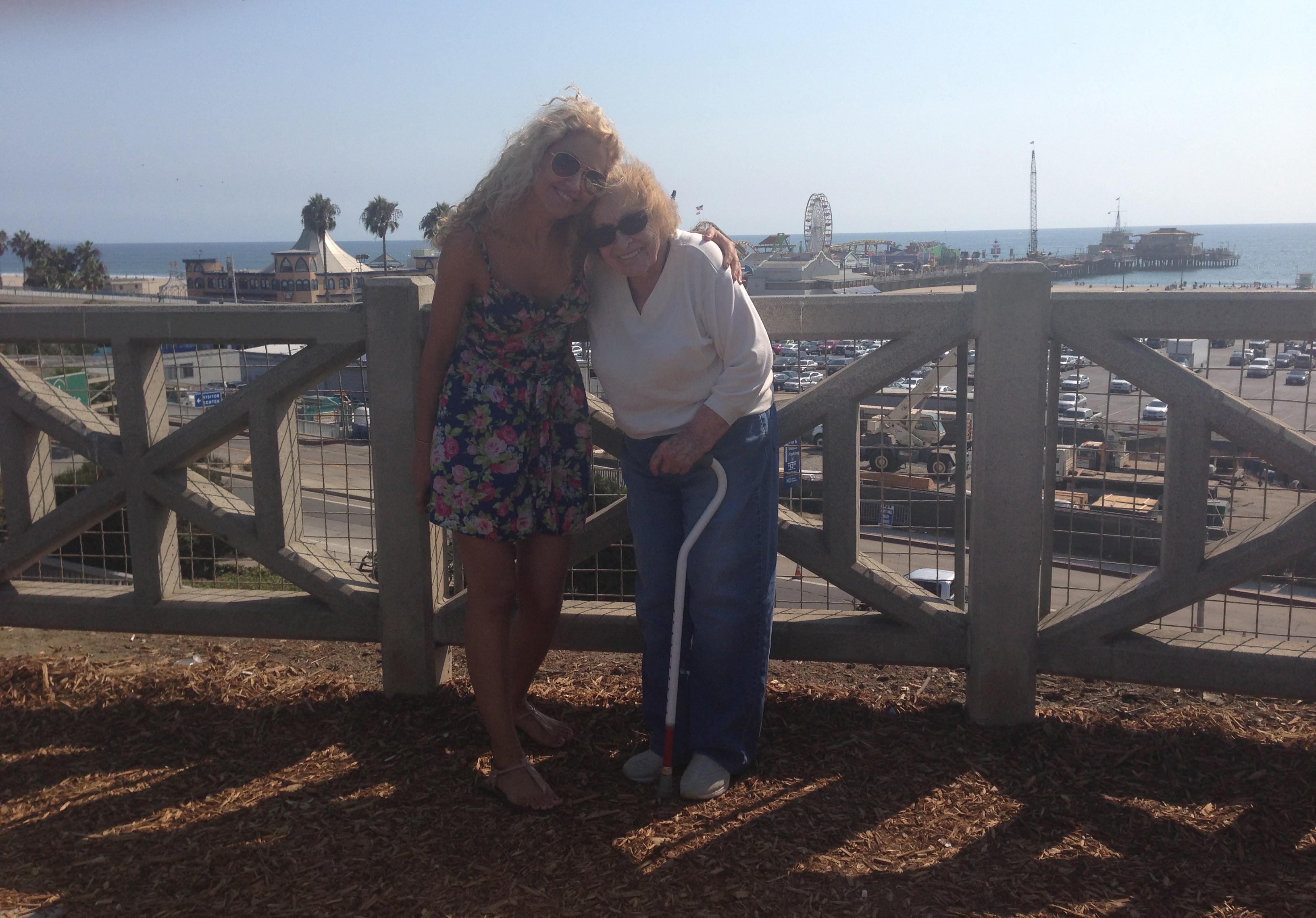 Femeia se numara printre putinii supravietuitori ai Holocaustului