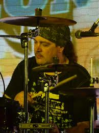 Cristi Iorga nu se poate obisnui cu gandul ca fiul sau a murit