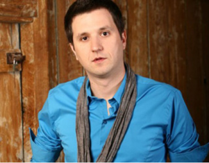 Andi ar face orice pentru fericirea baietilor sai