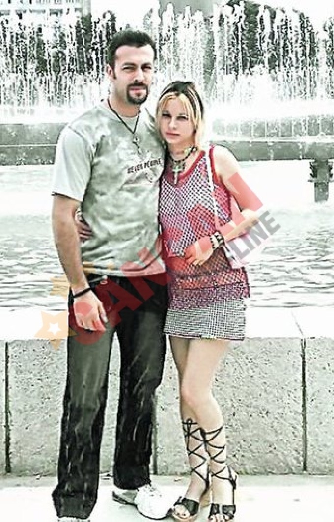 Cazul triplului asasinat de la Cernavoda i-a ingrozit pana si pe anchetatori