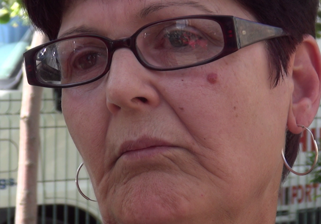 Soacra lui Salam isi doreste ca ginerele sau sa se recasatoreasca(sursa foto: Kanal D)