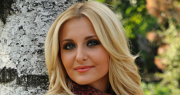 Alina nu prea mai are timp sa gateasca