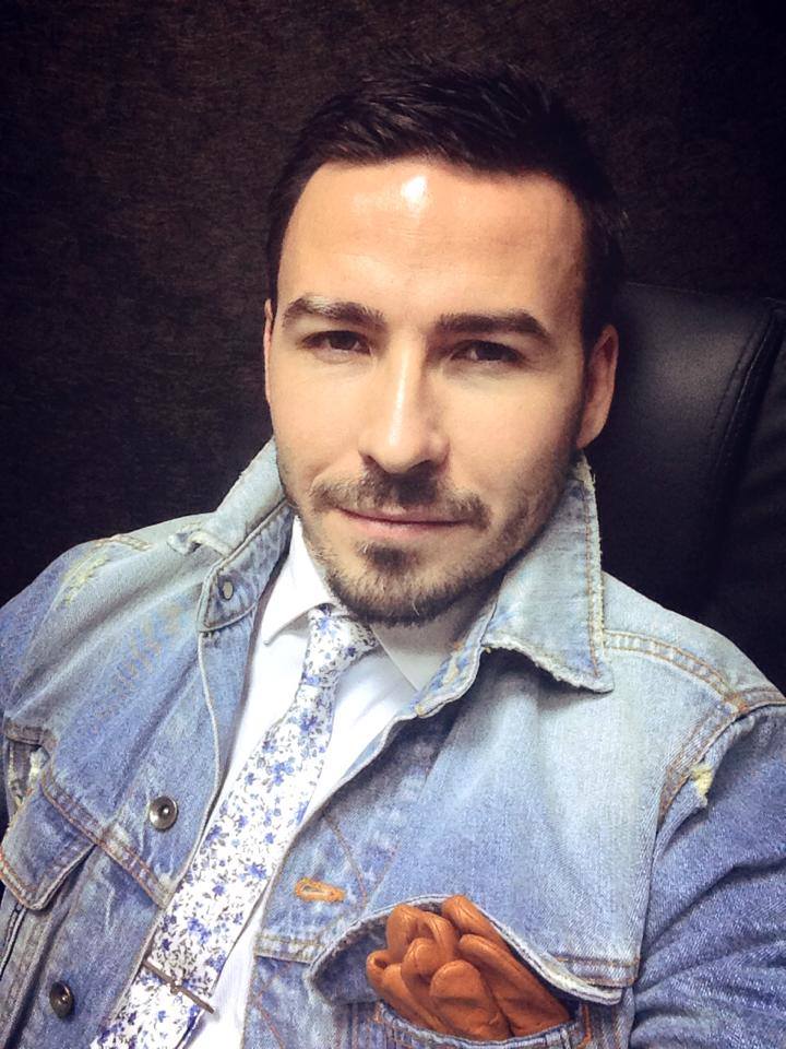 Cristea face eforturi disperate sa se impace cu Bianca