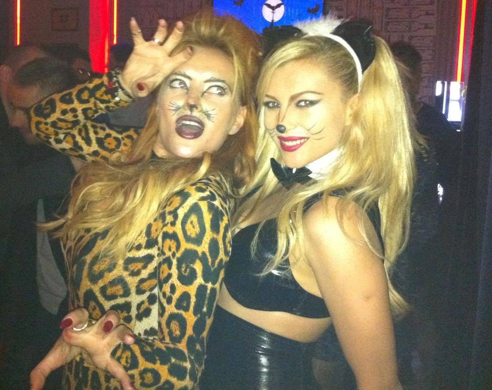 Lora, Andra si Delia au fost criticate de Mihai Traistariu ca se dezbraca prea mult pentru popularitate