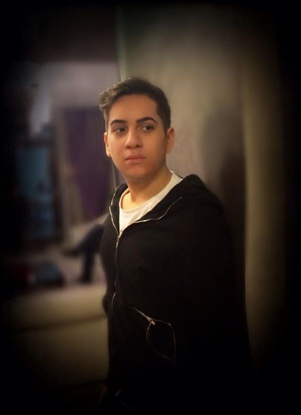 Fulgy nu a iertat-o nici pe mama lui! Viorica a fost protagonista unui filmulet gen pamflet, postat de fiul ei pe Facebook