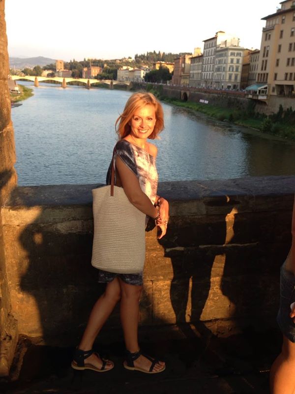 Simona si Bianca nu s-au inteles prea bine, in ultima perioada