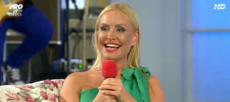 Cornel Tabacaru i-a luat apararea lui Nick Radoi