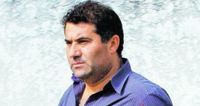 Ionita nu este de acord cu cerintele fiicei sale