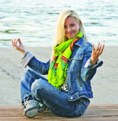 Mihaela nu a incurajat niciodata pasiunea sotului ei pentru masini scumpe, dar 