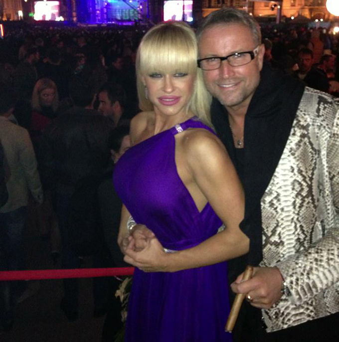 Bote inca suspina dupa Anda