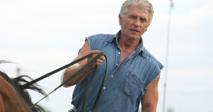 Cascadorul Szobi Cseh