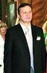 Milionarul Dan Petrache o trateaza pe Teodora ca pe fiica lui