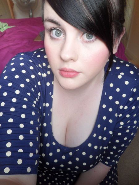 Intalnirile online sunt cat se poate de inselatoare