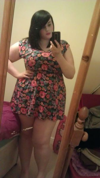 Fata visurilor tale s-ar putea sa nu arate asa cum ai crezut tu