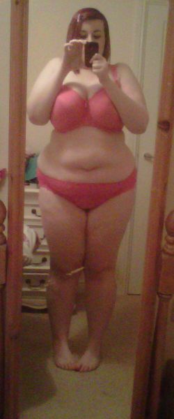 Ai putea avea o mare dezamagire cand te vei intalni cu ea