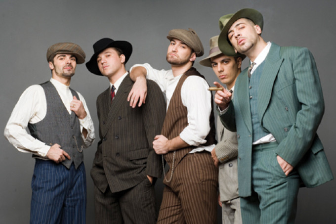 Dupa ce Taz a plecat din Simplu, fostii lui colegi si-au continuat cariera fara el