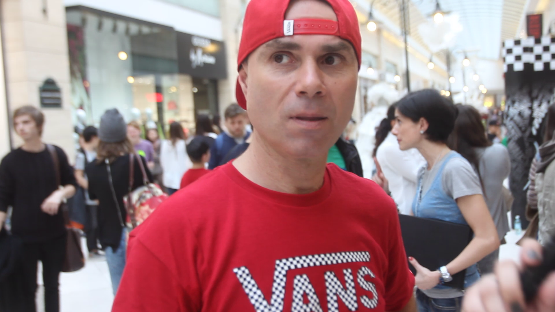 Desi au trecut de prima tinerete, Taz nu s-a schimbat prea mult