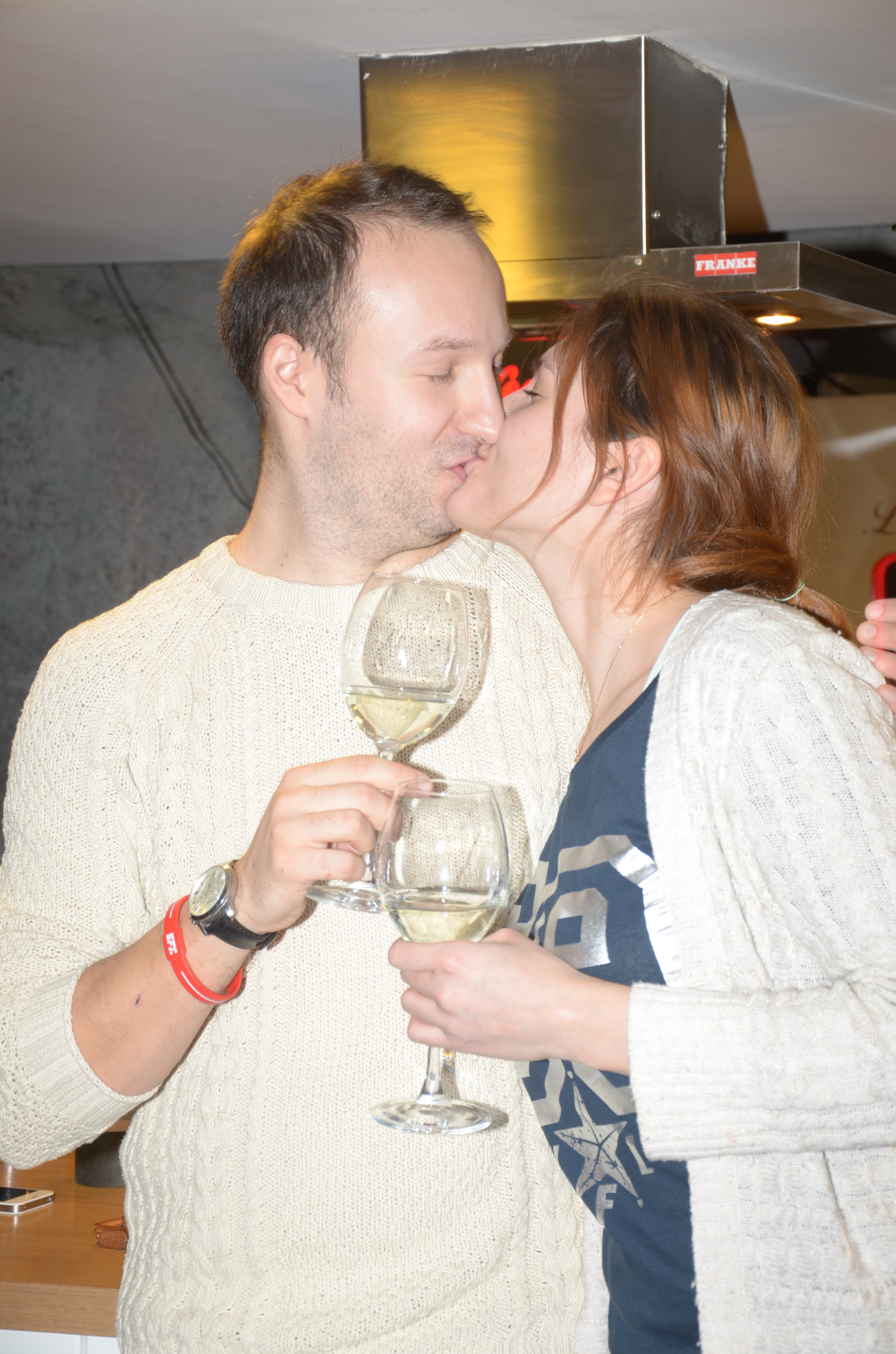 Fostul concurent de la