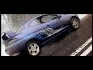 In videoclipul piesei 