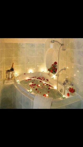 Andreea Tonciu si Nicolae Mitea