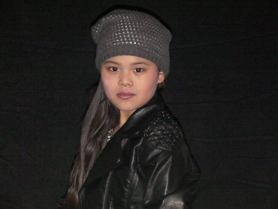 Repertoriul micutei japoneze va include piese comerciale cu influente asiatice