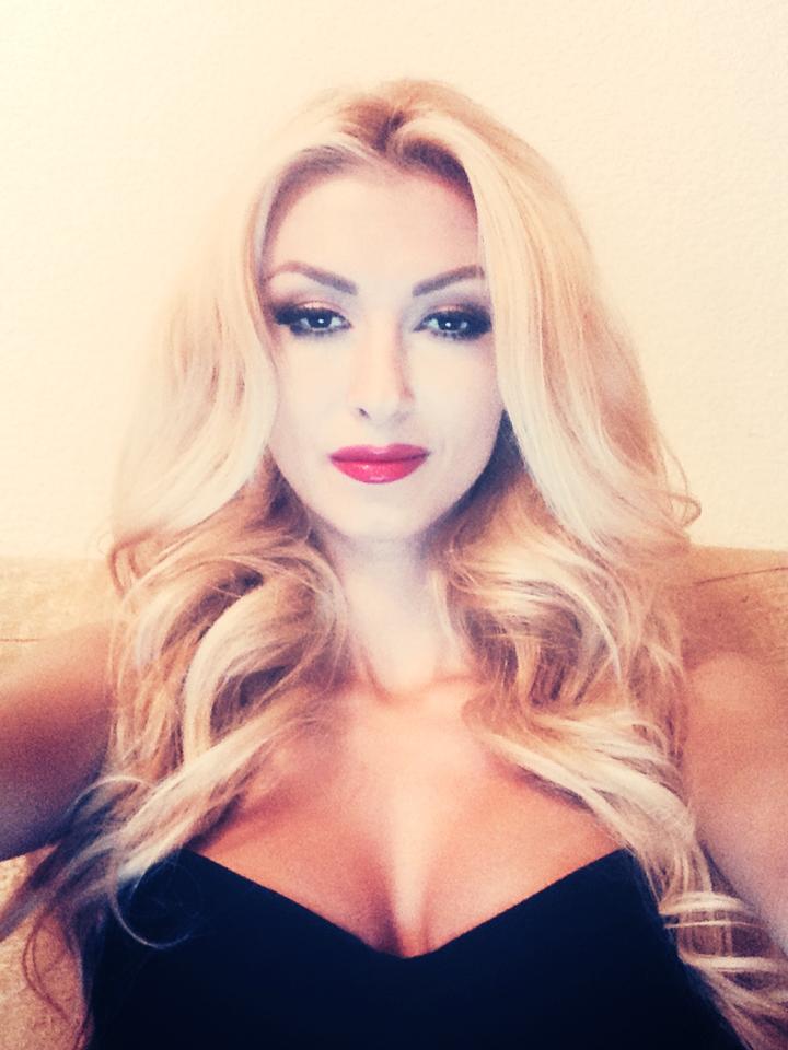 Sandel Balan s-a ocupat si de cariera fiicei sale. Era perioada in care Andreea canta in formatia Andre