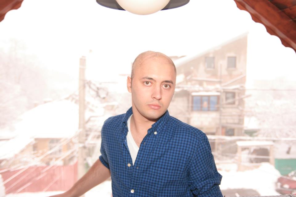 Denis s-a stins din viata dupa o lupta grea cu boala