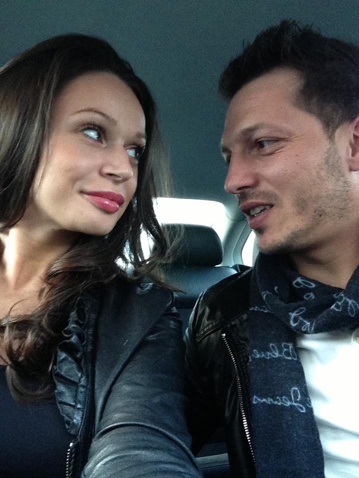 casnica de ma masterchef