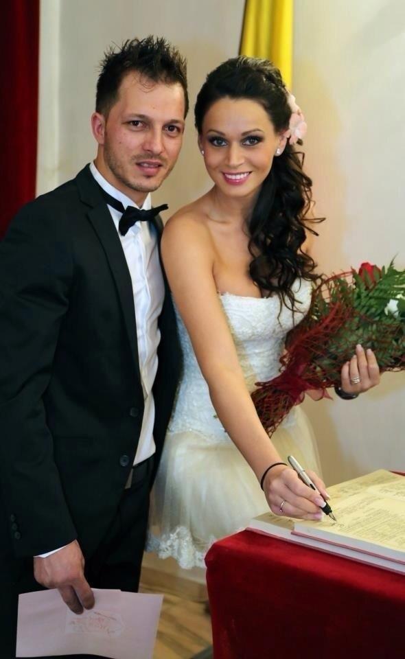 casnica de ma masterchef