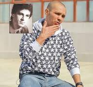 Ucigasul lui Ioan Mihalea a cerut eliberarea conditionata, insa cererea a fost respinsa de judecatori