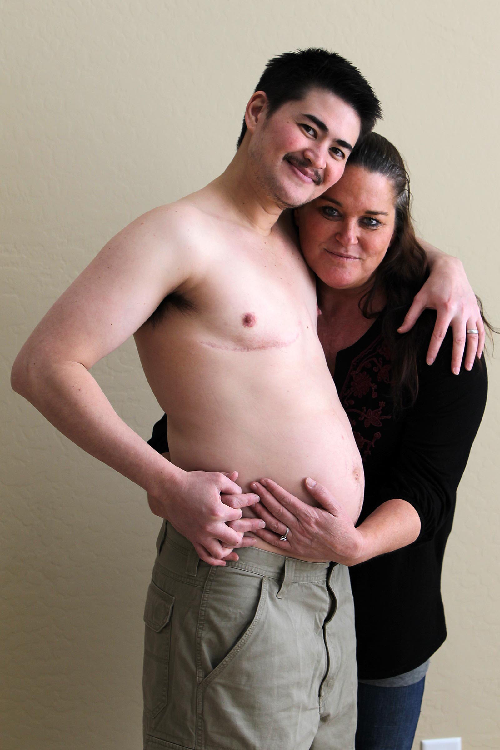 Sursa foto: Gulliver/Splash