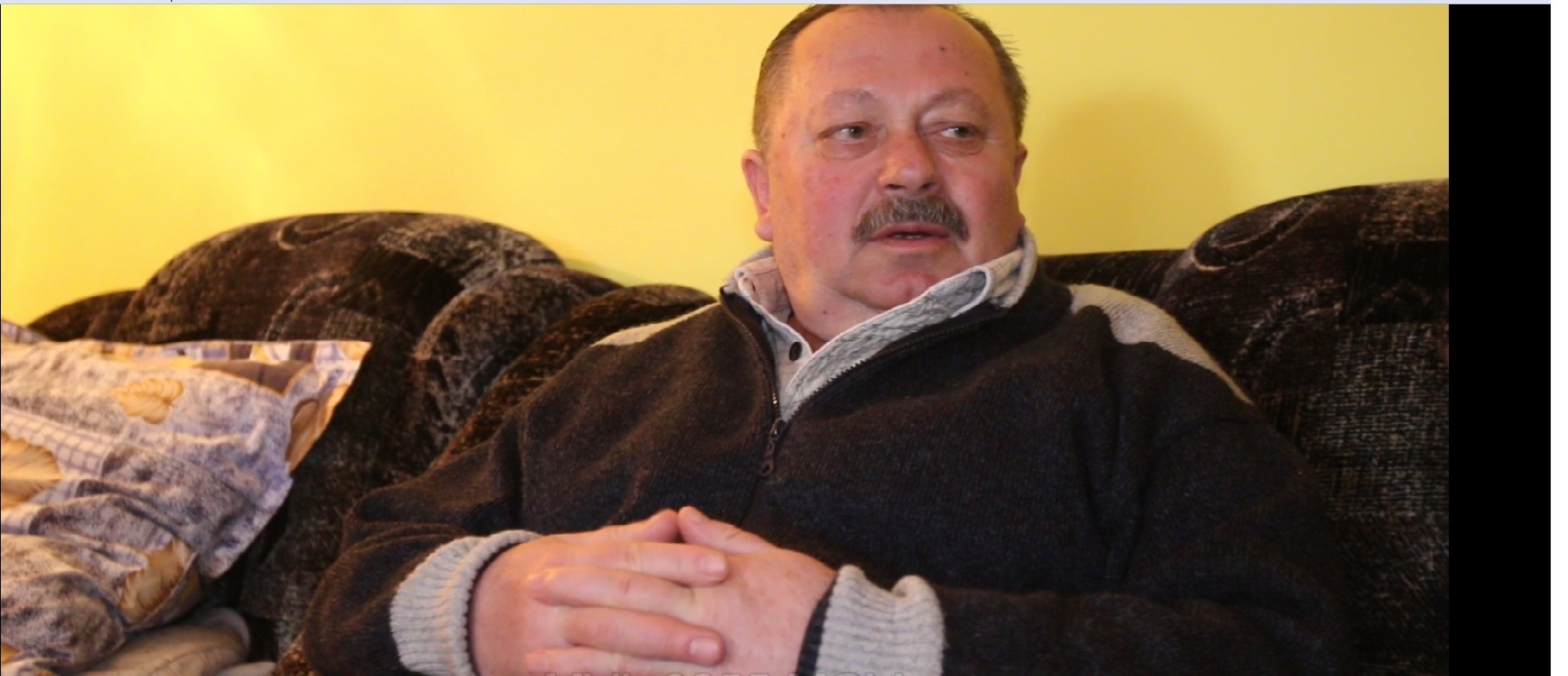 Eugeniu Cristea se simte din ce in ce mai rau