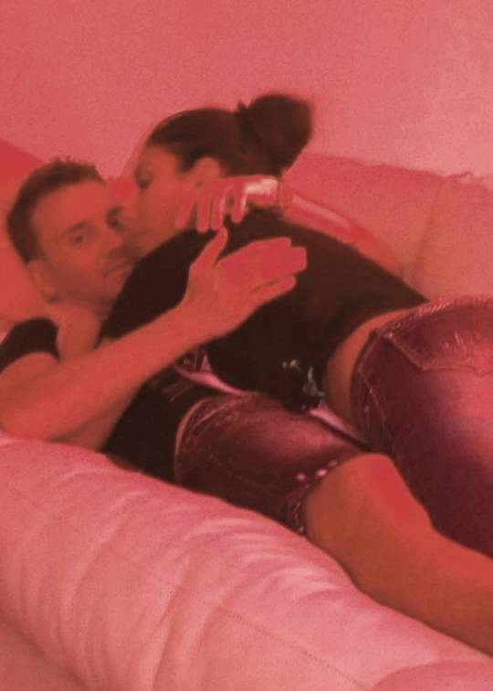 Scandal Tonciu si Mitea