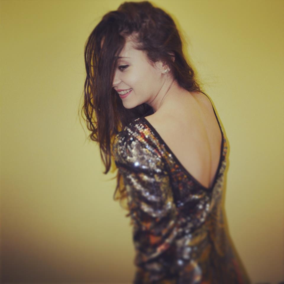 In ultima vreme, Nicole si-a schimbat look-ul, devenind din ce in ce mai sexy