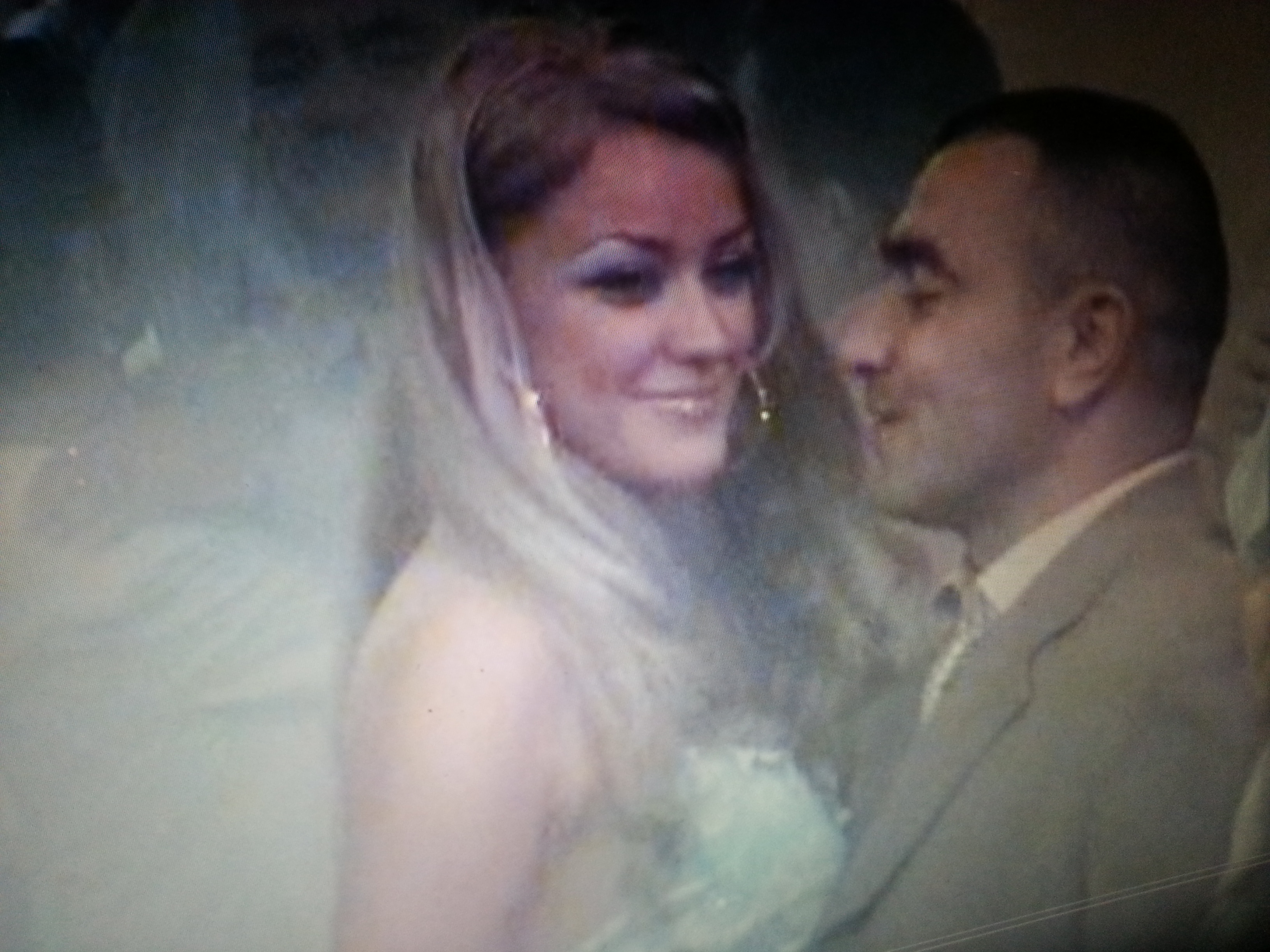 Bianca radia de fericire in compania lui Coco Paun, in vremurile bune, acum 10 ani