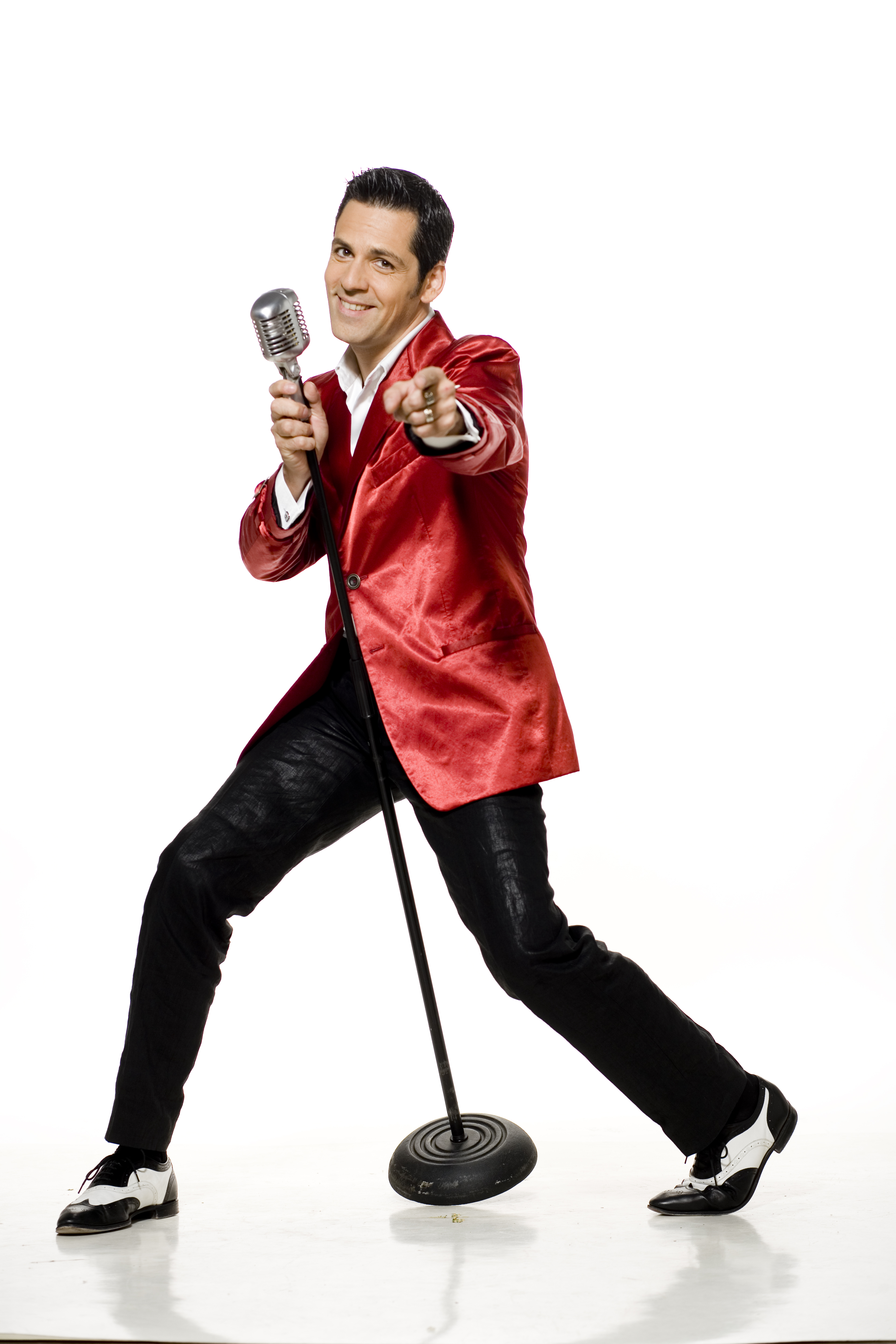 Copiii lui Stefan Banica jr i-au mostenit pe deplin talentul muzical