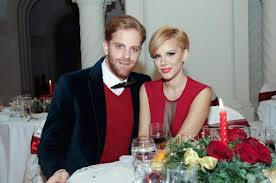 Alina si Ilan se vor casatori in vara acestui an