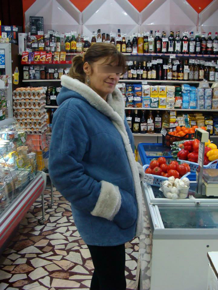 Laurentiu e indragostit de contabila Monica, din Buzau