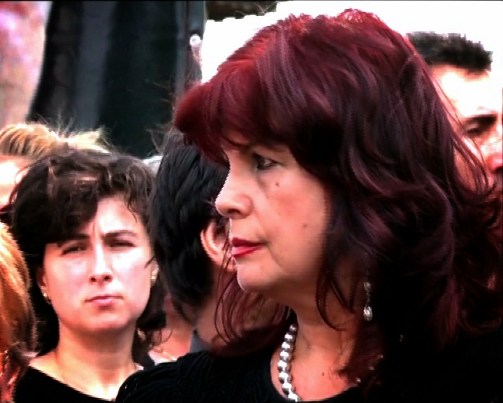 Sotia lui Costica Stefanescu este acuzata de fratele fostului fotbalist ca a pus stapanire pe averea acestuia