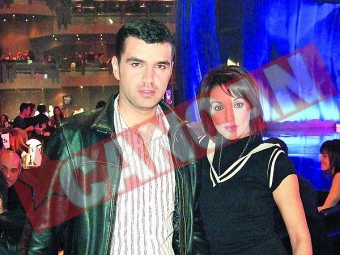 Nico si Vlad Mirita au fost acuzati de plagiat in 2008