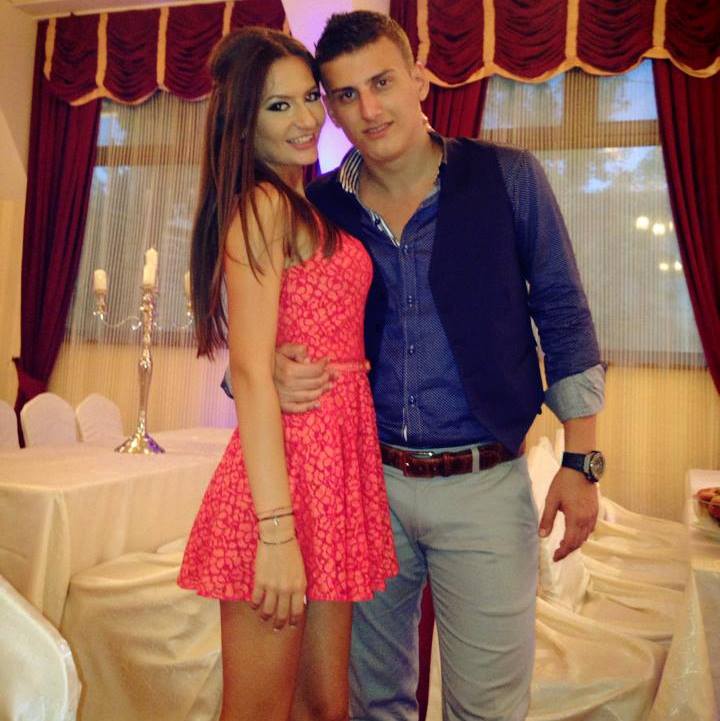 Tatal lui Andrei Raiciu si-a investit banii in afacerile cu eoliene