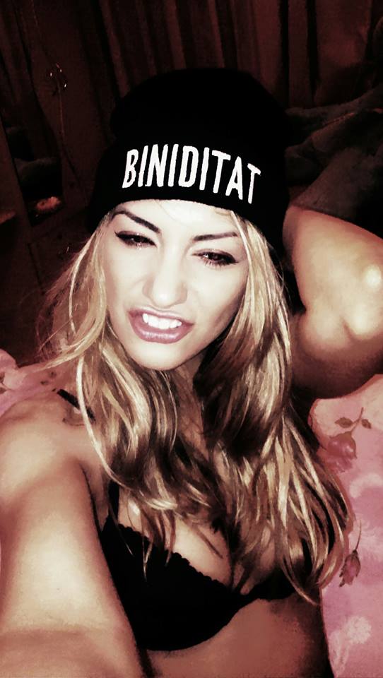 Misty l-a inselat pe Flavian cu Keo