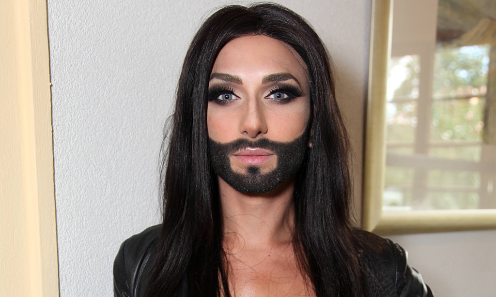 conchita